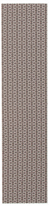 Carpette Bellezza noire 2 pi 2 po x 28 pi 0 po