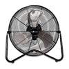 Ventilateur de plancher haute vitesse Ecohouzng de 20 po