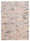 Carpette Hanifah grise 3 pi 11 po x 5 pi 11 po