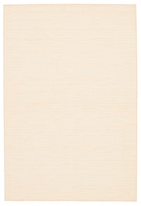 Carpette Eadda ivoire 3 pi 11 po x 5 pi 7 po