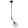Luminaire suspendu II Organic
