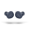 Écouteurs sports Elite 4 Active de Jabra - bleu marine