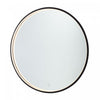Miroir illuminé Reflections à DEL de 30 W