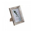Cadre photo Finley de 4 po x 6 po - ensemble de 2 cadres