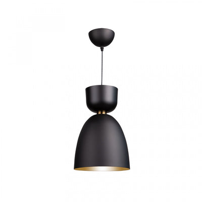 Tempo 1-Light Pendant
