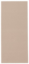 Carpette Bellezza taupe - 2 pi 2 po x 5 pi 0 po