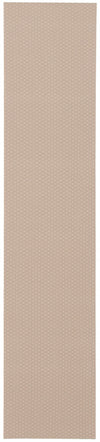Carpette Bellezza taupe - 2 pi 2 po x 28 pi 0 po