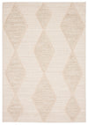 Carpette Ebba beige - 5 pi 0 po x 7 pi 0 po