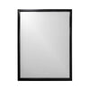 Miroir urbain 31 x 41