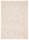 Carpette Elissa beige - 8 pi 0 po x 10 pi 0 po