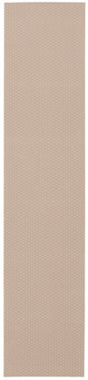 Carpette Bellezza taupe - 2 pi 2 po x 40 pi 0 po