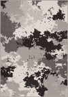 Carpette Rich Camo 3 x 5