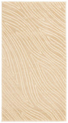 Carpette Lane ivoire 2 pi 8 po x 4 pi 11 po