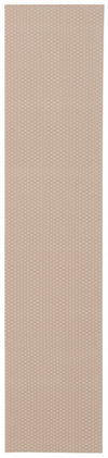Carpette Bellezza taupe - 2 pi 2 po x 20 pi 0 po