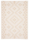 Carpette Panacea taupe - 4 pi 0 po x 6 pi 0 po