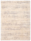 Carpette Kei crèmegris clair - 3 pi 11 po x 5 pi 7 po