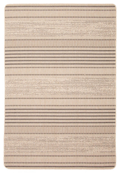 Wileen Tan Area Rug - 3'3" X 4'7"