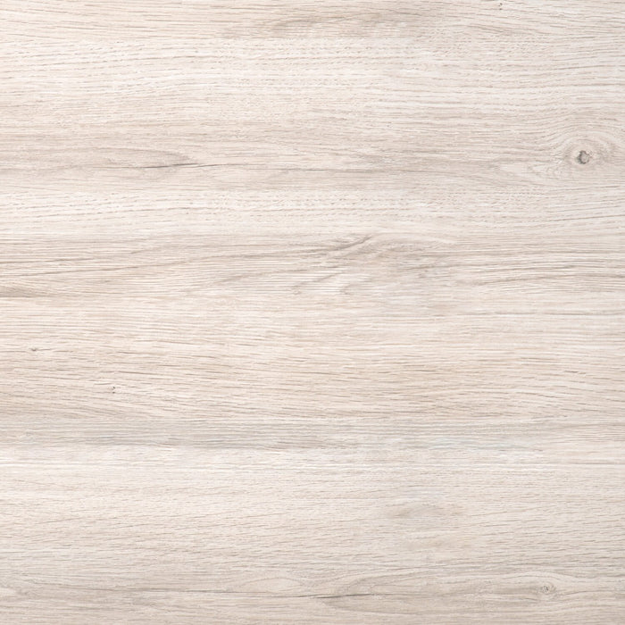 Commode verticale Yorkdale de 31,1 po (L) x 47,4 po (H) à 5 tiroirs pour la chambre à coucher, fabriquée au Canada - blanche