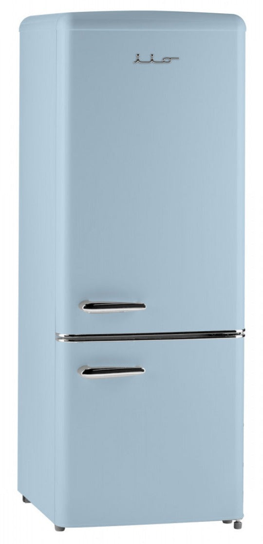 Réfrigérateurs: 81 modèles testés