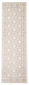 Carpette Elita ivoire - 2 pi 7 po x 8 pi 0 po
