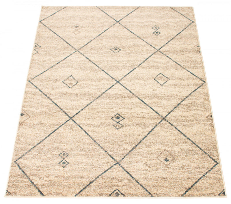 tapis-grande-ivoire-bleu-6pi-7-po-x-9pi-6po-brick