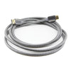 Câble HDMI haute vitesse 8K Ultralink 2 M avec Ethernet