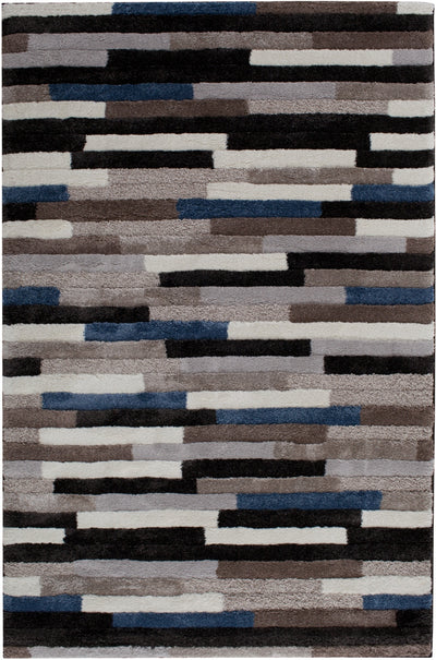 Cannes Area Rug