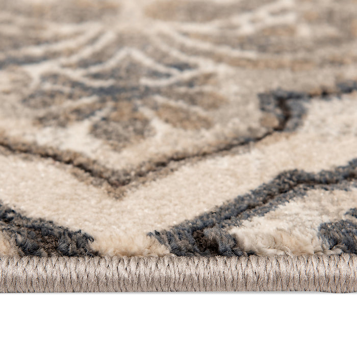 Carpette Ainsley - 5 pi x 7 pi 3 po