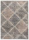 Carpette Ainsley - 6 pi 7 po x 9 pi 6 po