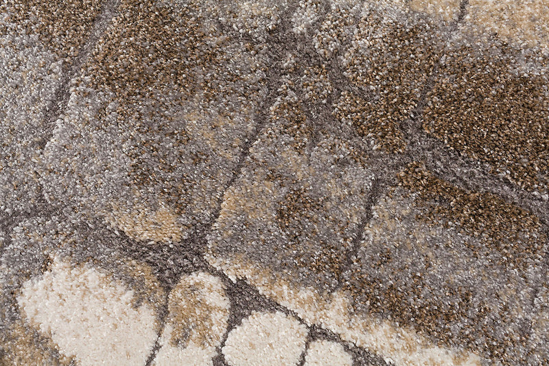 Carpette Ranier Boxholm - 5 pi x 7 pi