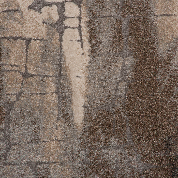 Carpette Ranier Boxholm - 5 pi x 7 pi