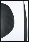 Cheminement II - 24,75 po x 36,75 po