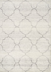 Carpette Focus - 7 pi 10 po x 10 pi 6 po