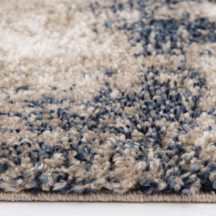 Carpette Oasis - 5 pi x 7 pi 3 po