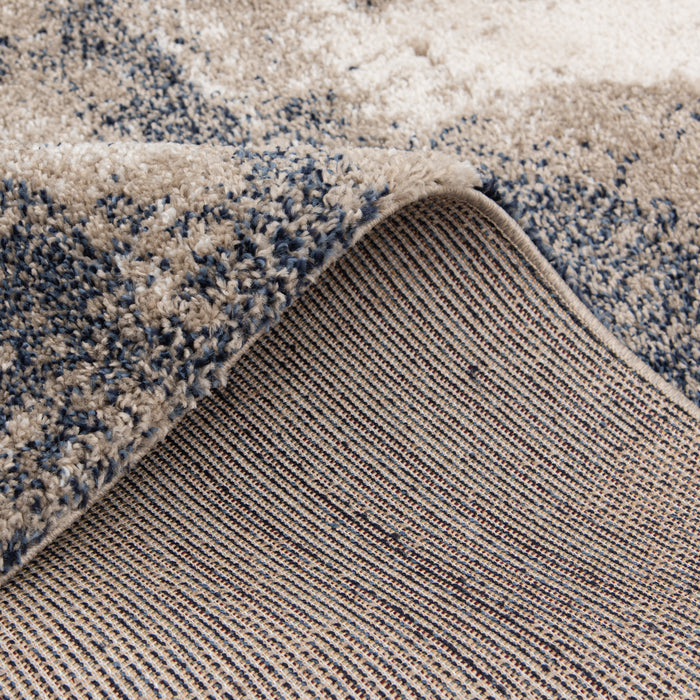 Carpette Oasis - 5 pi x 7 pi 3 po