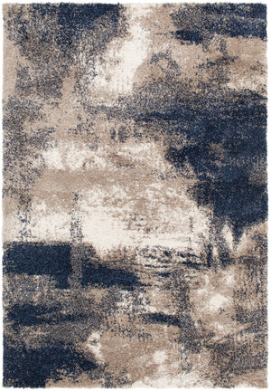 Carpette Oasis - 6 pi 7 po x 9 pi 6 po