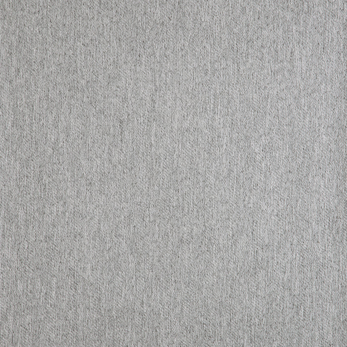 Coussin décoratif  en chenille - Milo lin