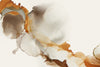 Œuvre d’art murale Giant Art « Undefined » 84 x 54