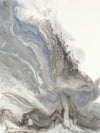 Œuvre d’art murale Giant Art « Forthcoming V5 » 72 x 54