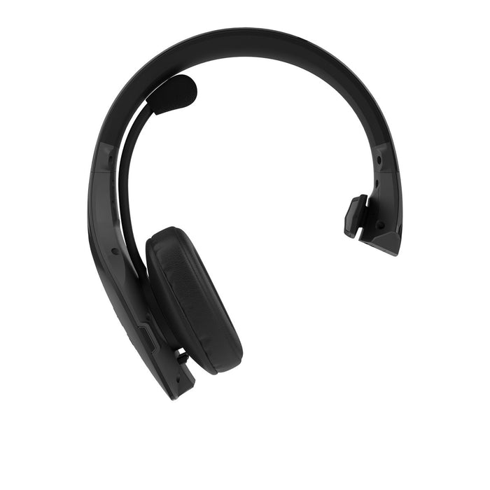 Casque d’écoute robuste à réduction de bruit B650-XT de BlueParrott avec Bluetooth
