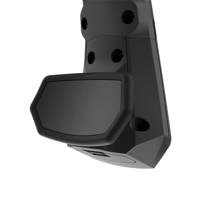 Casque d’écoute robuste à réduction de bruit B650-XT de BlueParrott avec Bluetooth