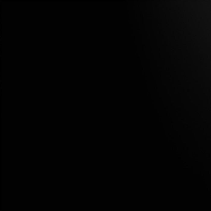 Lave-vaisselle portatif Whirlpool de 24 po et de 64 dBA avec commandes à l’avant - noir - WDP370PAHB