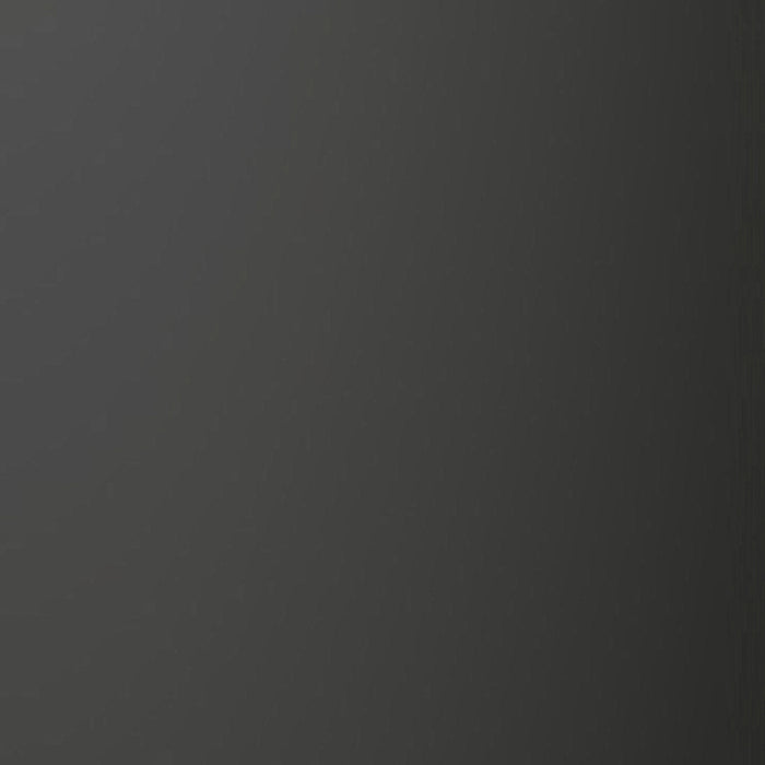 Réfrigérateur Whirlpool de 25 pi³ et de 36 po à compartiments juxtaposés - noir - WRS335SDHB