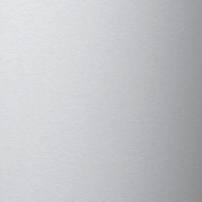 Réfrigérateur Whirlpool de 25 pi³ et de 36 po à compartiments juxtaposés - acier inoxydable monochrome - WRS335SDHM