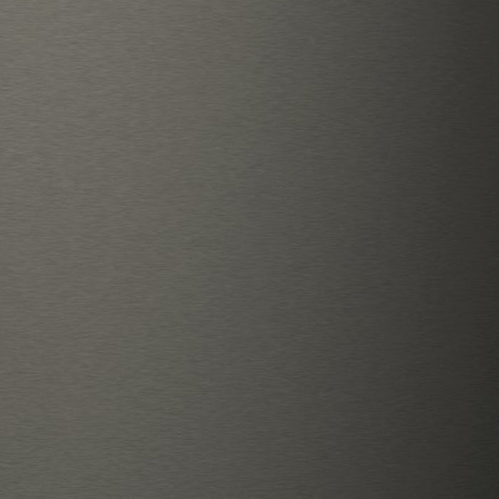 Réfrigérateur Whirlpool de 25 pi³ et de 36 po à compartiments juxtaposés - acier inoxydable noir - WRS555SIHV