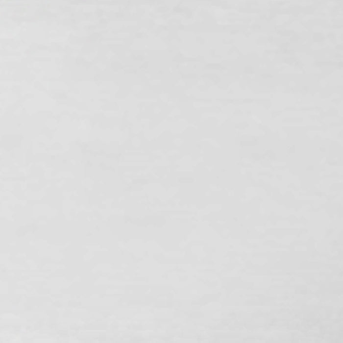 Hotte de cuisinière Whirpool de 24 po - WVU37UC4FS