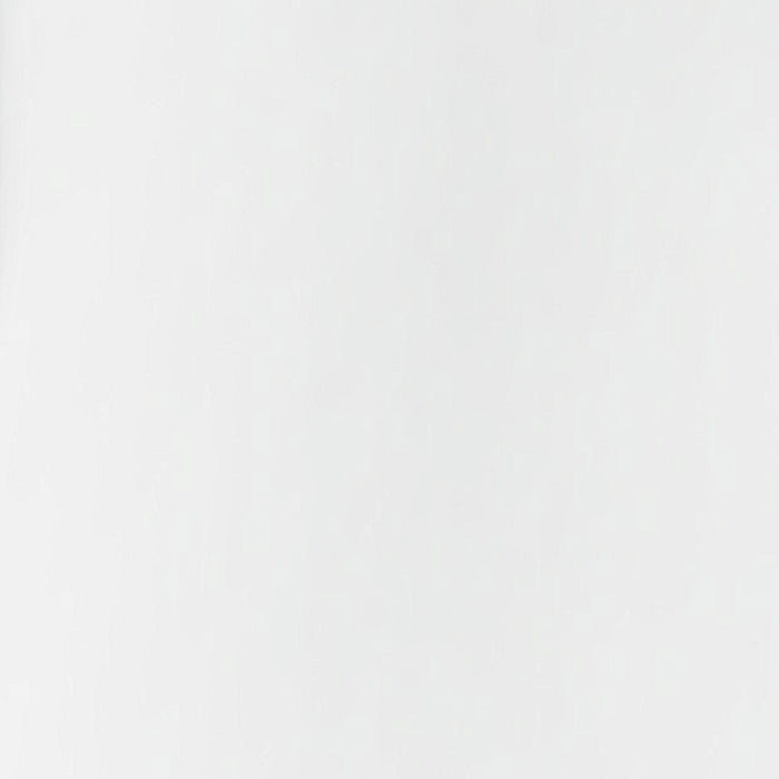 Congélateur vertical Whirlpool de 15.7 pi³ - WZF57R16FW