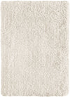 Carpette Alpaca beige pâle - 8 pi x 10 pi