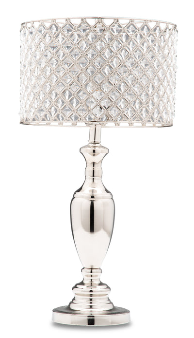 Amalia Table Lamp
