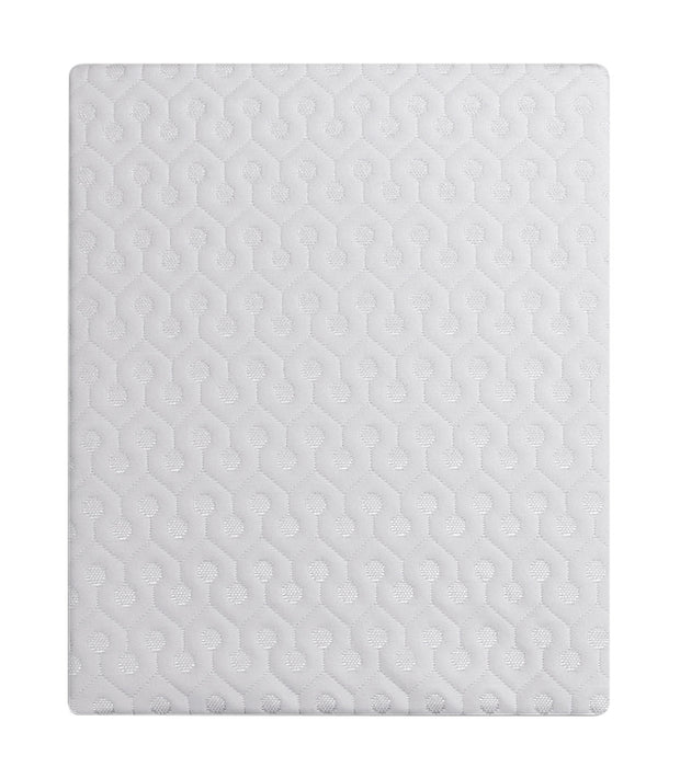 Protège-matelas Performance Dri-TecMD BEDGEARMD pour grand lit